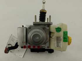 Alfa Romeo Giulia ABS Control Module & Pump Assembly - 0