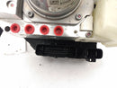 Alfa Romeo Giulia ABS Control Module & Pump Assembly-9