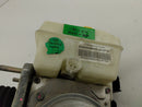 Alfa Romeo Giulia ABS Control Module & Pump Assembly-10