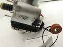 Alfa Romeo Giulia ABS Control Module & Pump Assembly-11