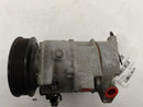 Alfa Romeo Giulia AC Compressor-3