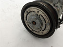 Alfa Romeo Giulia AC Compressor-4