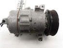Alfa Romeo Giulia AC Compressor-6