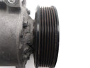 Alfa Romeo Giulia AC Compressor-7