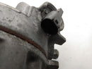 Alfa Romeo Giulia AC Compressor-8
