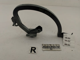 Alfa Romeo Giulia Rear Right Trunk Lid Hinge