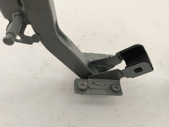 Alfa Romeo Giulia Rear Right Trunk Lid Hinge