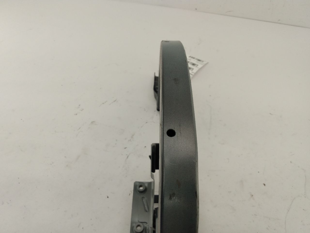 Alfa Romeo Giulia Rear Right Trunk Lid Hinge