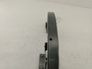 Alfa Romeo Giulia Rear Right Trunk Lid Hinge-4