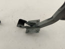 Alfa Romeo Giulia Rear Right Trunk Lid Hinge-5