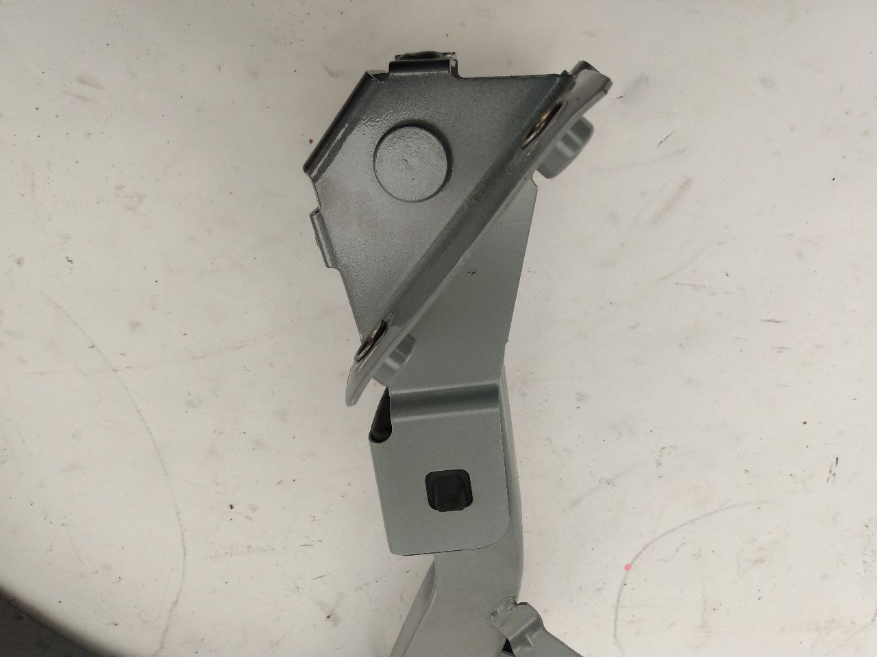 Alfa Romeo Giulia Rear Right Trunk Lid Hinge