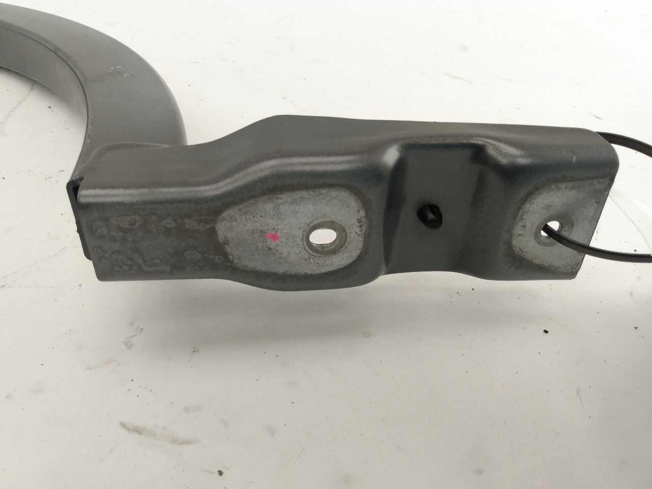 Alfa Romeo Giulia Rear Right Trunk Lid Hinge