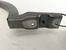 Alfa Romeo Giulia Rear Right Trunk Lid Hinge-10