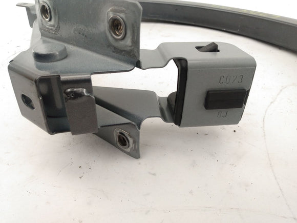 Alfa Romeo Giulia Rear Right Trunk Lid Hinge