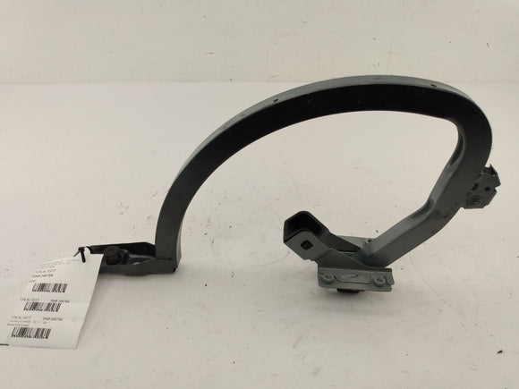 Alfa Romeo Giulia Rear Right Trunk Lid Hinge