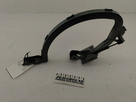 Alfa Romeo Giulia Rear Left Trunk Lid Hinge