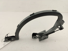 Alfa Romeo Giulia Rear Left Trunk Lid Hinge - 0