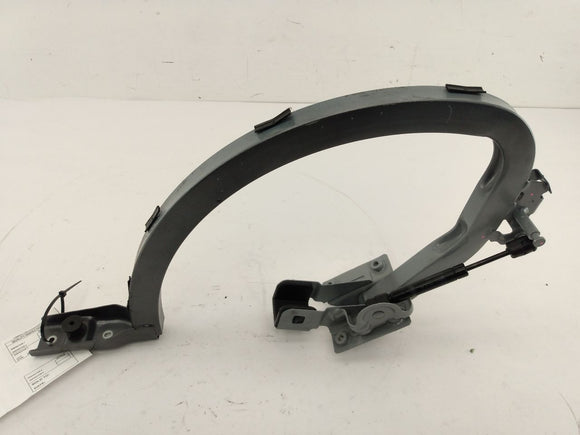 Alfa Romeo Giulia Rear Left Trunk Lid Hinge