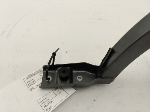 Alfa Romeo Giulia Rear Left Trunk Lid Hinge