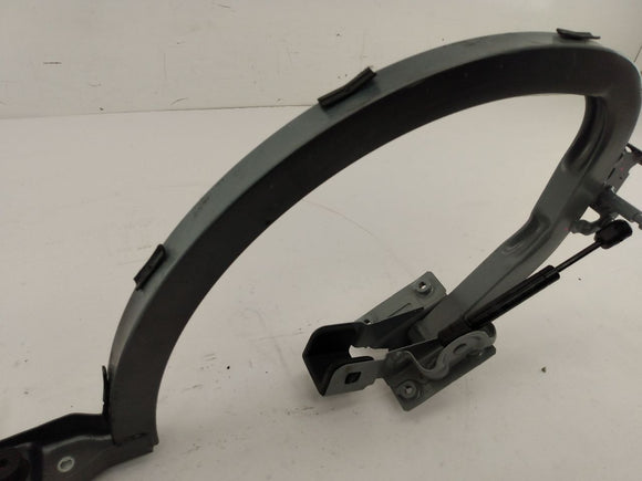 Alfa Romeo Giulia Rear Left Trunk Lid Hinge