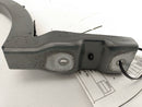 Alfa Romeo Giulia Rear Left Trunk Lid Hinge-9