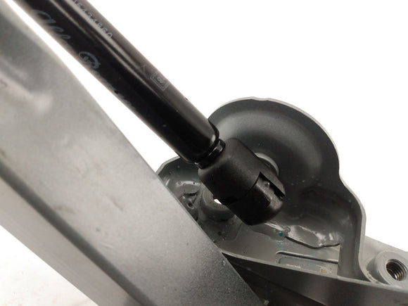 Alfa Romeo Giulia Rear Left Trunk Lid Hinge