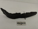 Alfa Romeo Giulia Front Left Fender Insulator-1