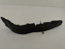 Alfa Romeo Giulia Front Left Fender Insulator-2