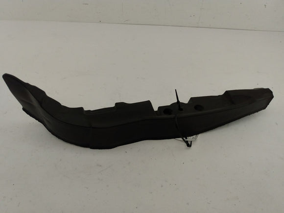 Alfa Romeo Giulia Front Left Fender Insulator