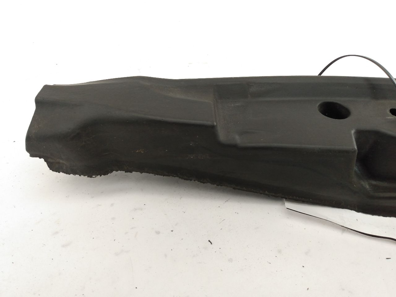 Alfa Romeo Giulia Front Left Fender Insulator