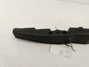 Alfa Romeo Giulia Front Right Fender Insulator-6