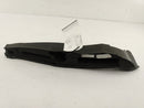 Alfa Romeo Giulia Front Right Fender Insulator-9