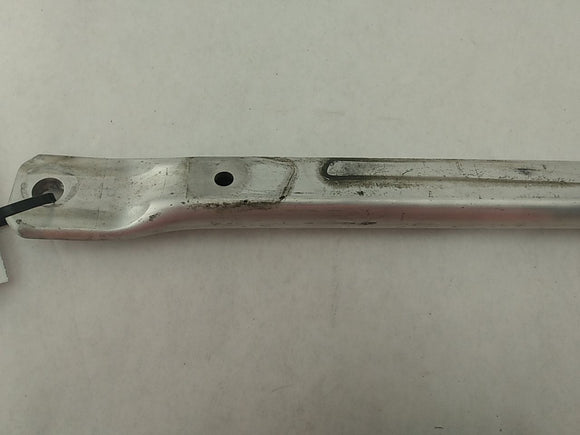 Alfa Romeo Giulia Front Right Strut Tower Brace