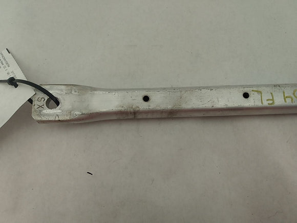 Alfa Romeo Giulia Front Left Strut Tower Brace