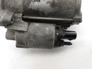 Alfa Romeo Giulia Starter Assembly-12