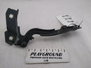 Alfa Romeo Giulia Front Right Hood Hinge-1