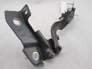 Alfa Romeo Giulia Front Right Hood Hinge-2