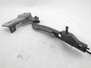 Alfa Romeo Giulia Front Right Hood Hinge-4