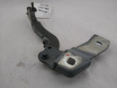 Alfa Romeo Giulia Front Right Hood Hinge-5