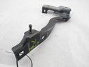 Alfa Romeo Giulia Front Right Hood Hinge-6