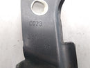 Alfa Romeo Giulia Front Right Hood Hinge-7