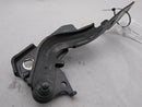 Alfa Romeo Giulia Front Right Hood Hinge-8