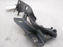 Alfa Romeo Giulia Front Right Hood Hinge-9