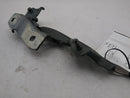 Alfa Romeo Giulia Front Right Hood Hinge-11
