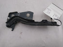 Alfa Romeo Giulia Front Right Hood Hinge-12