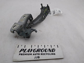 Alfa Romeo Giulia Front Left Hood Hinge