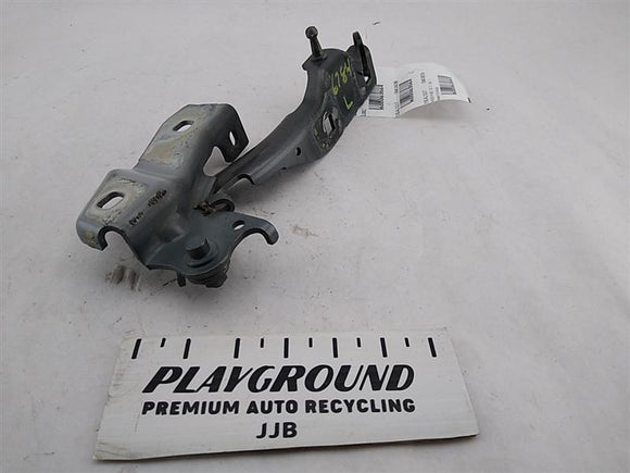 Alfa Romeo Giulia Front Left Hood Hinge