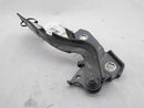 Alfa Romeo Giulia Front Left Hood Hinge-5