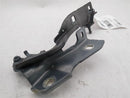 Alfa Romeo Giulia Front Left Hood Hinge-6