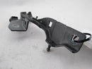 Alfa Romeo Giulia Front Left Hood Hinge-7